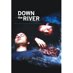 Down The River