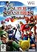 Vente de Livres.com : Super Smash Bros Brawl
