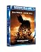Vente de Livres.com : Batman begins [Blu-ray]