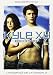 Vente de Livres.com : Kyle xy, saison 2