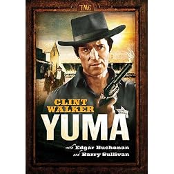 Yuma