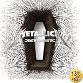Death Magnetic