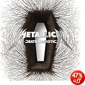 Death Magnetic