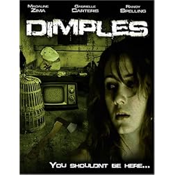 Dimples