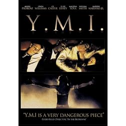 Y.M.I.