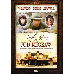 Little Moon & Jud McGraw