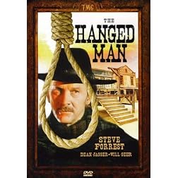 The Hanged Man