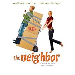 The Neighbor