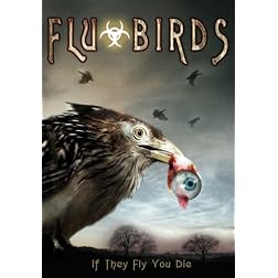 Flu Birds