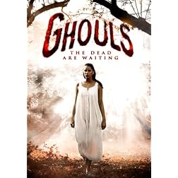 Ghouls