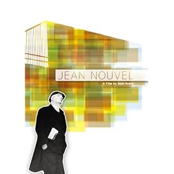Jean Nouvel