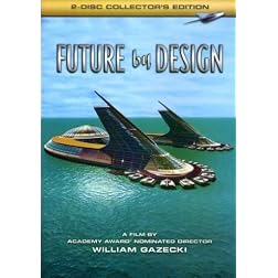 Future By Design