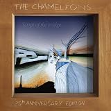 Script of the Bridge by The Chameleons