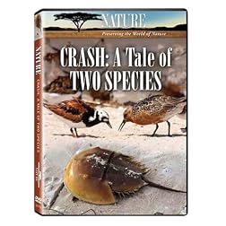 Nature: Crash - A Tale of Two Species