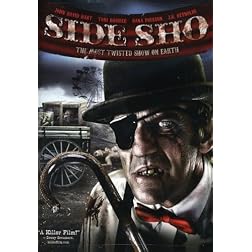 Side Sho
