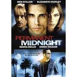 Permanent Midnight