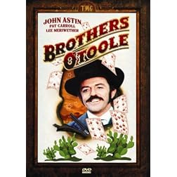Brothers O'Toole