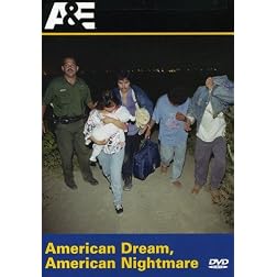 American Dream, American Nightmare