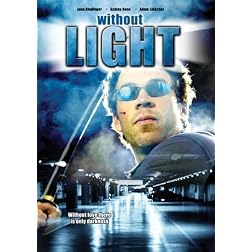 Without Light