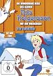 Die wunderbare Reise des kleinen Nils Holgersson (Spielfilmversion)