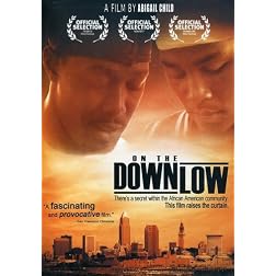 On the Downlow