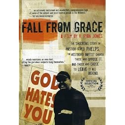 Fall from Grace