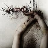 Aborted – Strychnine.213