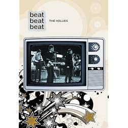 The Beat, Beat, Beat