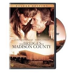 The Bridges of Madison County