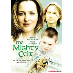 Mighty Celt, The