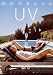 Vente de Livres.com : UV