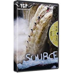 Source