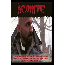 ACONITE