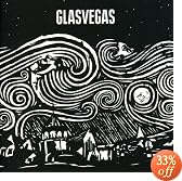 Glasvegas