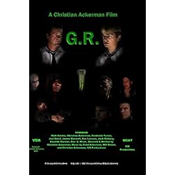 G.R.