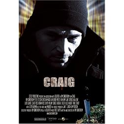 CRAIG [Unrated version]