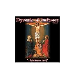 Dynasty of Darkness