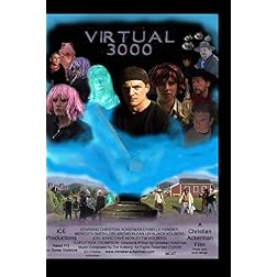 Virtual 3000