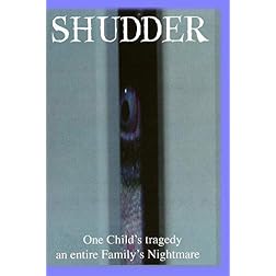 SHUDDER