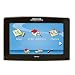 Magellan Maestro 4250 Refurbished 4.3-Inch Widescreen Bluetooth Portable GPS Navigator