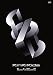 We are Φn' 39!! and U? KinKi Kids Live in DOME 07-08(通常盤) [DVD]