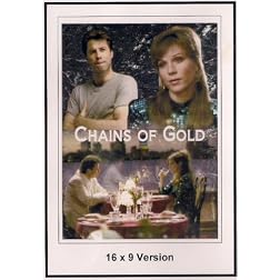 Chain Of Gold 16x9 Version