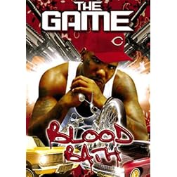 Bloodbath