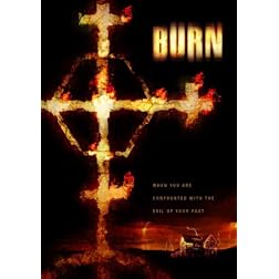 Burn
