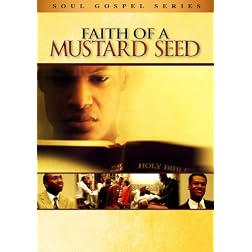 Mustard Seed