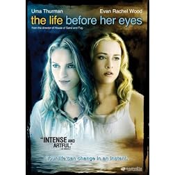 The Life Before Her Eyes