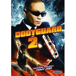 The Bodyguard 2