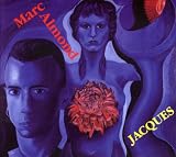 Jacques by Marc Almond