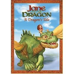 A Dragon's Tale