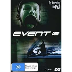 Event 16